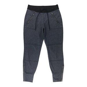 Athleta Flux Gray Jogger Pants Women’s Small